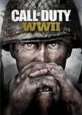 使命召唤：二战