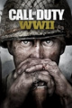 使命召唤：二战