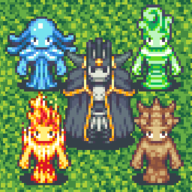 冒险团日志测试版