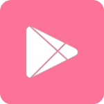 free影视免费会员版