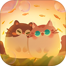 猫咪公寓22024版