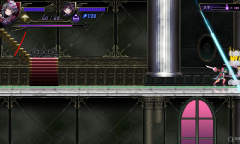 《少女魔净》第一关隐藏房间指南方法