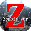 僵尸世界战争：新世界