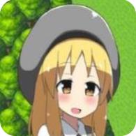 魅魔与触手迷宫(全CG存档)