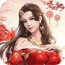 飞跃自我九游版