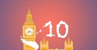 七年级人教版英语跟读