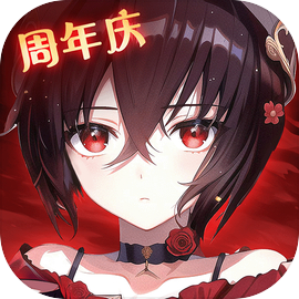 圣灵之境最新版