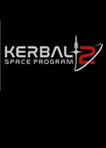 Kerbal Space Program 2