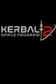 Kerbal Space Program 2