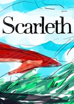 Scarleth