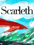 Scarleth