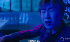 《美女，请别影响我学习》全部遗憾结局一览