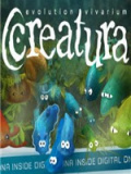 Creatura