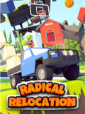 Radical Relocation