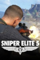狙击精英5