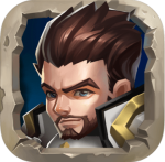 英雄连城（0.1折）