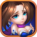 无双战车折扣版