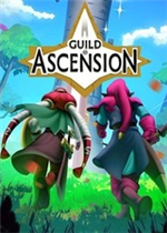 Guild of Ascension