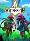 Guild of Ascension