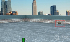 《一家之主》cosplay卡收集大全