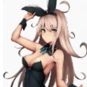 哈哈漫画(海女实习生)