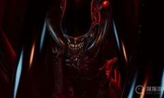 《异形坠入黑暗》死山收集物品有哪些