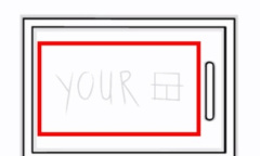 《白门》第五天图文攻略
