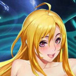 诅咒铠甲2魔改版