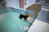 《小猫咪大城市》楼顶小猫贝果任务怎么做