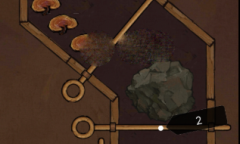 《叫我大掌柜》锁钥迷局全关卡通关方法