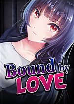 《职场女友带回家》额外内容补丁