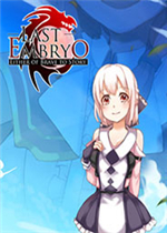 终末之子 -起源物语-