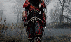 《刺客信条：英灵殿》×《怪物猎人：世界》联动开始