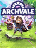 Archvale