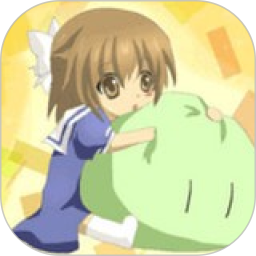 兜兜动漫最新版