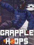 Grapple Hoops