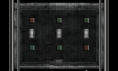 《盒子里的猫咪》全成就结局收集方法