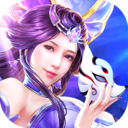 逍遥大侠测试版