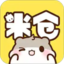 米仓会员版
