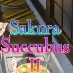 樱花魅魔反和谐版