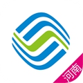 河南移动手机营业厅