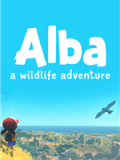 阿尔芭：野生动物探索