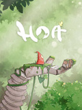 Hoa