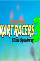 Nickelodeon Kart Racers 3: Slime Speedway