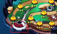 《一波超人》隐藏彩蛋和关卡方法