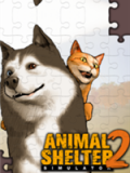 动物收容所2