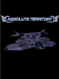 绝对领土