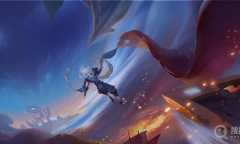 《王者荣耀》2021年10月20日全服不停机更新公告