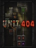 Unit 404