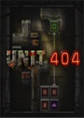 Unit 404
